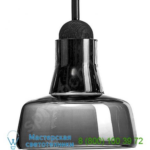 Pc896-cgc39-ccs518-ceb641-cecl519/shadows_solo brokis shadow small pendant light, светильник