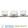 Taylor bath bar hinkley lighting 5023cm, светильник для ванной