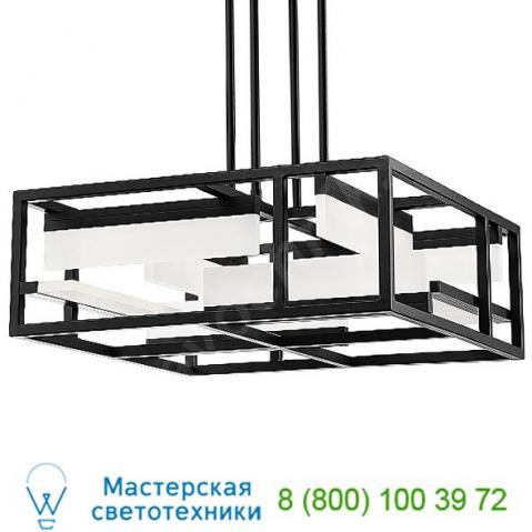 Memory led pendant  modern forms, светильник