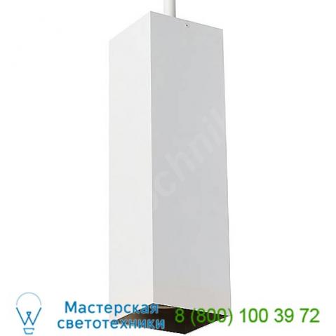 Tech lighting 700tdexop181220bb-led927 exo 18 inch led pendant light, подвесной светильник