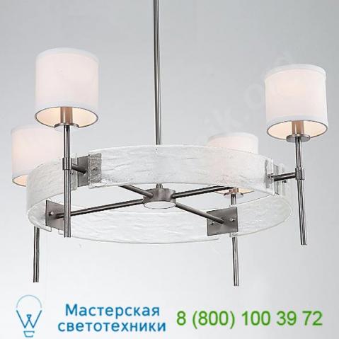 Chb0033-0b-gm-0-001-e1-a101 carlyle torchlight chandelier hammerton studio, светильник