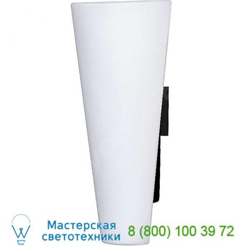 2nw-780407-br tino 13 outdoor wall light besa lighting, уличный настенный светильник