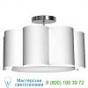 Bloom 8 pendant light sl_b8_ac seascape lamps, светильник