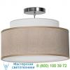 Sl_ab16_ac abba pendant light seascape lamps, светильник