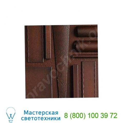 139794-1036 hubbardton forge transom led pendant light, светильник