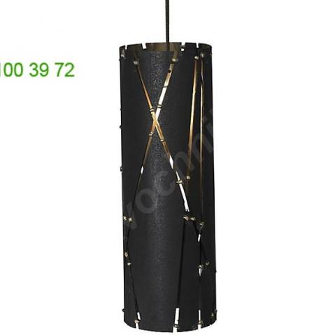 Crossroads low voltage pendant light tech lighting 700fjcrss, светильник