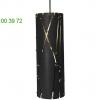 Crossroads low voltage pendant light tech lighting 700fjcrss, светильник
