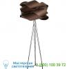 Lzf lk p e26 ul 20 link large floor lamp, светильник