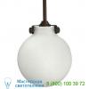 Hinkley lighting congress 3128 mini pendant light 3128an, светильник