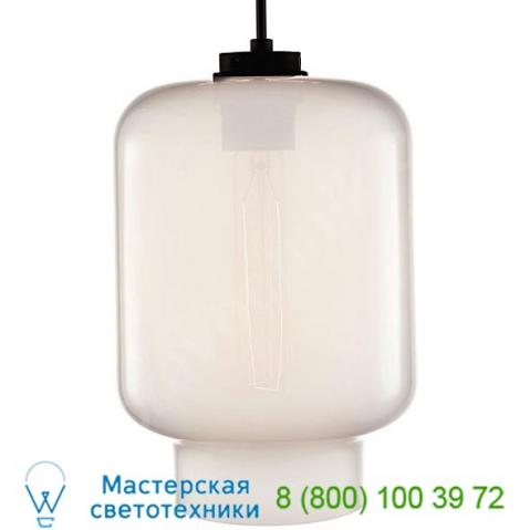 Niche calla pendant gl-cal-cl, подвесной светильник