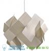 Sc sp e26 ul 21 lzf escape pendant light, подвесной светильник