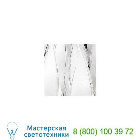 Avir 2 pendant light usav60/2rscre26 axo light, светильник