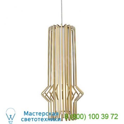 700fjsyrbs mini-syrma pendant light tech lighting, светильник