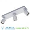 Arnsberg cayman 2-light led wall/ceiling light 829210207, трековый светильник
