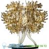 Fiorellina table lamp slamp fio14tav0001o, настольная лампа
