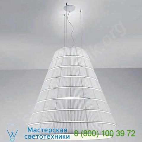 Uslayexxe26arxx axo light layers e pendant light, светильник