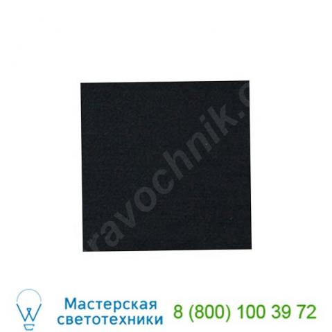 9430bn-cwd lights up! Blip 30 inch pendant light, светильник