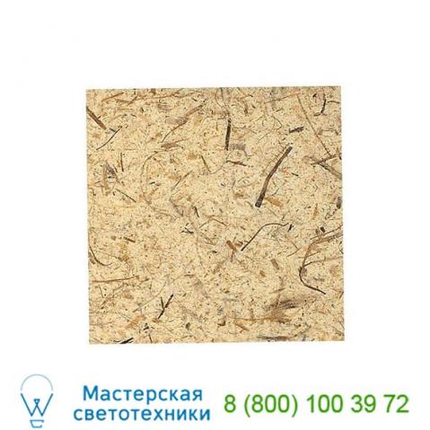 Lights up! 284ab-bkg nikki table lamp, настольная лампа