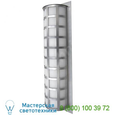 Scala28-wa-ba besa lighting scala 28 outdoor wall light, уличный настенный светильник
