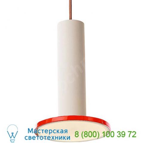 Cielo led multi-light pendant ciel 3 chand 17 blk/blk pablo designs, светильник