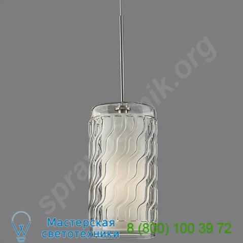 Liza grande pendant tech lighting 700tdlizgpcb, светильник