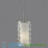 Liza grande pendant tech lighting 700tdlizgpcb, светильник
