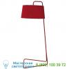 Calligaris cs/8007-f_b82_p94 sextans floor lamp, светильник