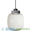 68-557. 22/bk. Sa legier tall pendant light tooy, подвесной светильник