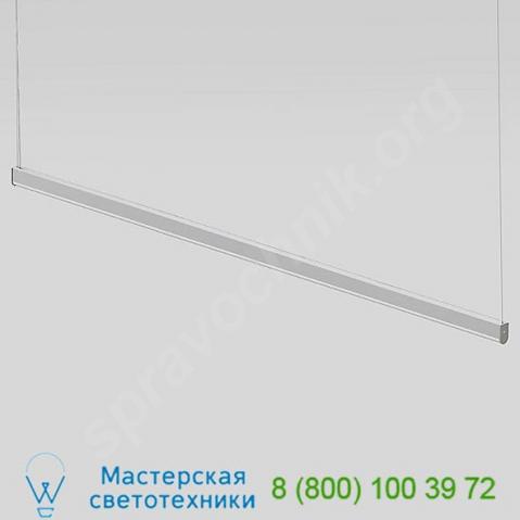 Usc-rdlbc4rd83006a artemide ledbar suspension light, светильник