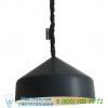 Cyrcus lavagna pendant light cyrcus lavagna black/white in-es art design, светильник