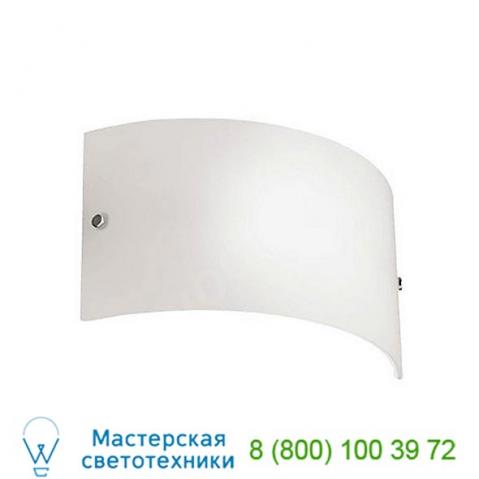 Nemo donnawall donna wall light, настенный светильник