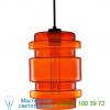 Niche delinea pendant light gl-del-cl, подвесной светильник