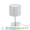 Danese milano usc-ddte04010025 tet table lamp, настольная лампа