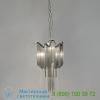 Stream pendant light terzani , светильник