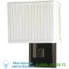 351-sn hudson valley lighting waverly wall sconce, настенный светильник