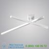 D8-2226 carmen ceiling / wall light zaneen design, потолочный светильник