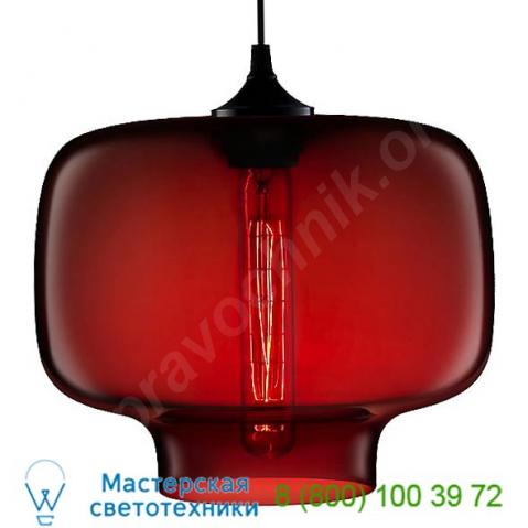 Gl-ocu-amb niche oculo pendant light, подвесной светильник