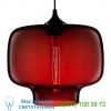 Gl-ocu-amb niche oculo pendant light, подвесной светильник