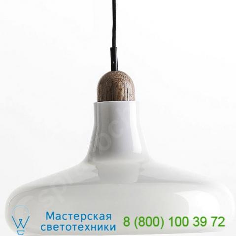Shadow xl pendant light brokis pc911-cgc39-ccs518-ceb621-cecl519/shadows_xl, светильник