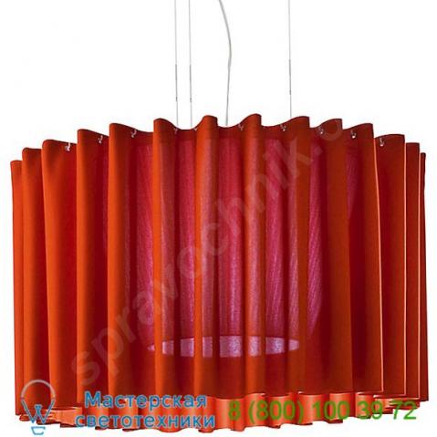 Usskr150e26xxgr axo light skirt suspension light, светильник