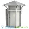2579ar hinkley lighting harbor extra large outdoor wall light, уличный настенный светильник