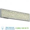 Sonneman lighting 2560. 01 dazzle 24 inch led bath bar, светильник для ванной