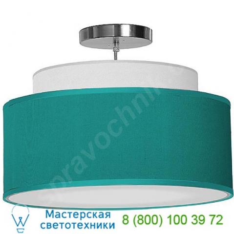 Sl_ab16_ac seascape lamps abba pendant light, светильник