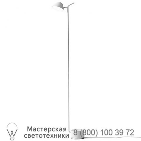 Peek floor lamp 1320539 menu, светильник