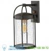 1170oz hinkley lighting drexler outdoor wall light, уличный настенный светильник