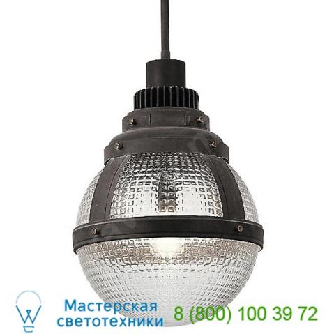 Kichler gavin pendant light 44255wzc, светильник
