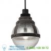 Kichler gavin pendant light 44255wzc, светильник