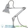 Anglepoise original 1227 mini desk lamp with insert 32357, настольная лампа