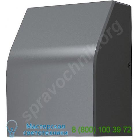 Lbl lighting od1012bzledwdw neutrino outdoor wall sconce, уличный настенный светильник