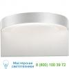 Cusp outdoor led wall sconce sonneman lighting 7226. 72-wl, уличный настенный светильник
